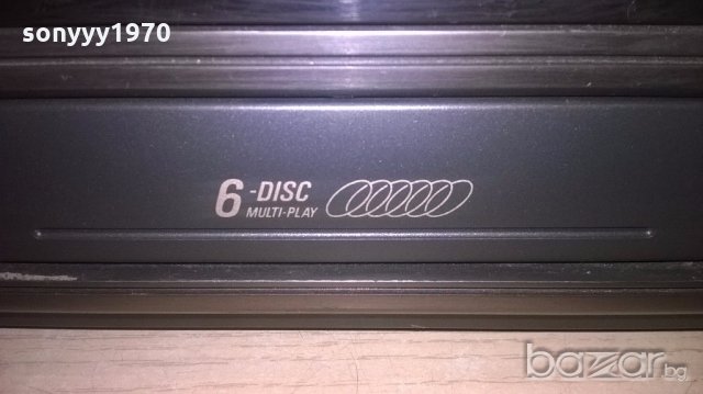 ПОРЪЧАНО-pioneer pd-j800m cd 6 disc-внос швеицария, снимка 13 - Ресийвъри, усилватели, смесителни пултове - 19470177