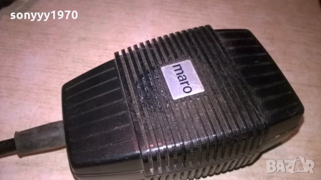 dnt b2740 am/fm-внос швеицария, снимка 8 - Ресийвъри, усилватели, смесителни пултове - 25241803