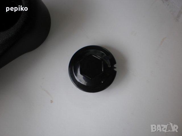 Продавам колела внос от Германия алуминиеви курбели PROWHELL, снимка 7 - Части за велосипеди - 24291493