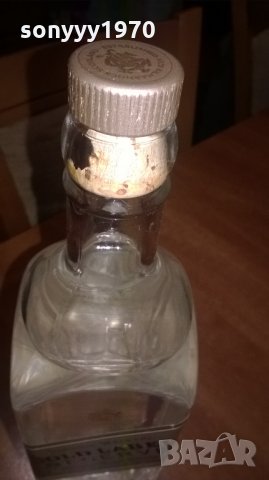 JOHNNIE WALKER-GOLD LABEL, снимка 7 - Колекции - 22858201