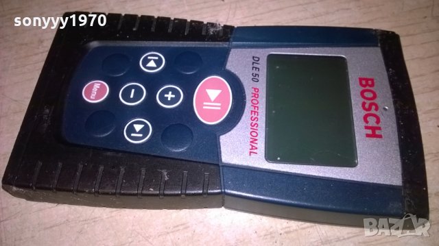 bosch-внос швеция