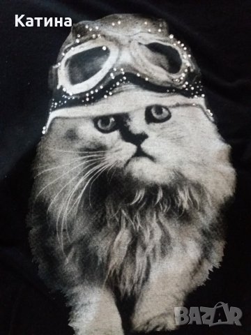 Намаление H&M и Crazy Daisy сладък сет, снимка 3 - Детски панталони и дънки - 25315282