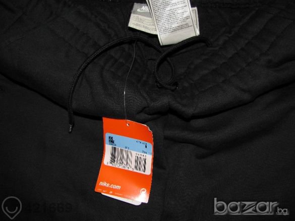 Nike athletic размер М 350, снимка 9 - Спортни дрехи, екипи - 6699848