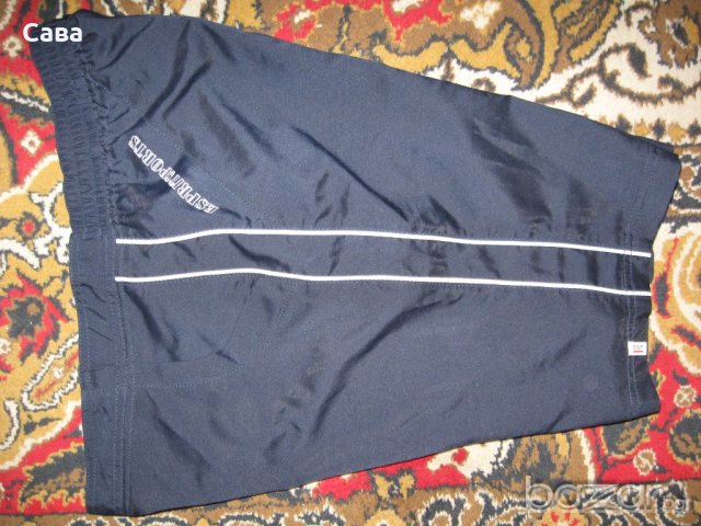 Къси панталони ESPRIT   дамски,хл, снимка 4 - Спортни екипи - 19170404