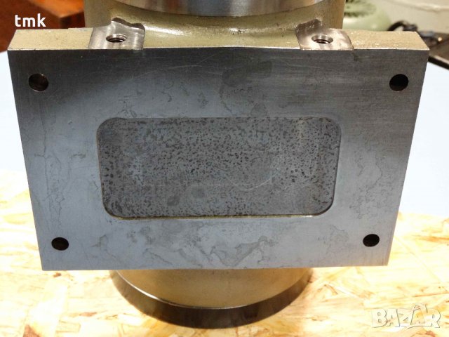 Моторшпиндел за шлайф BONEHAM, снимка 12 - Резервни части за машини - 23981678