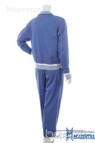  Brunex Дамски спортен екип разпродажба , снимка 2 - Спортни екипи - 17347177