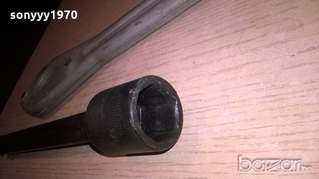 fiat ducato-ключ и тресчотка-внос швеицария, снимка 17 - Аксесоари и консумативи - 18896742