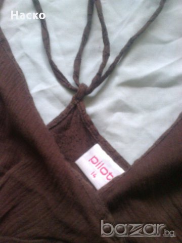 лот лятна рокля H&M,Fervente,Urban,Etere,Pilot,Miss Poem,Queen, снимка 6 - Рокли - 13737150