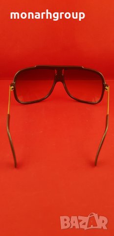 Слънчеви очила Sports, снимка 4 - Слънчеви и диоптрични очила - 26127827