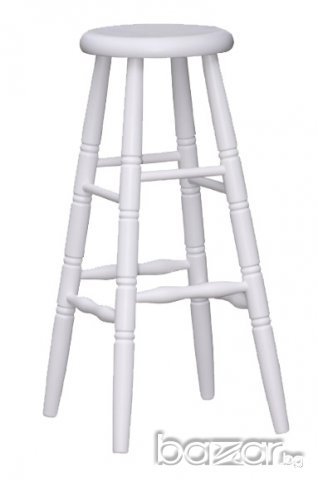 Бар маси, бар столове и бар табуретки, снимка 11 - Маси - 21369218