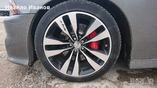 Продавам гуми Пирели, снимка 2 - Гуми и джанти - 22078511