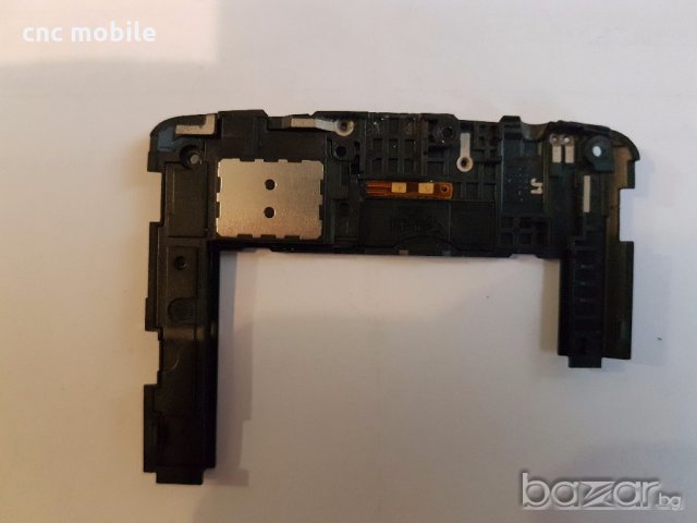 LG-G3 - LG D855 оригинални части и аксесоари , снимка 7 - Резервни части за телефони - 21329765