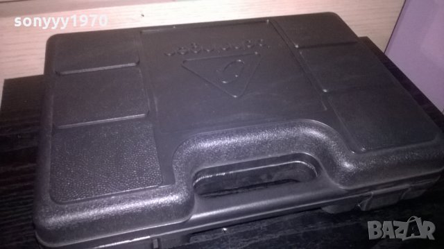 антики и аудио от https://sonyyy1970.bazar.bg/, снимка 12 - Ресийвъри, усилватели, смесителни пултове - 23578805