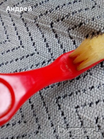 Четка за зъби PURODENT, снимка 6 - Антикварни и старинни предмети - 20483895