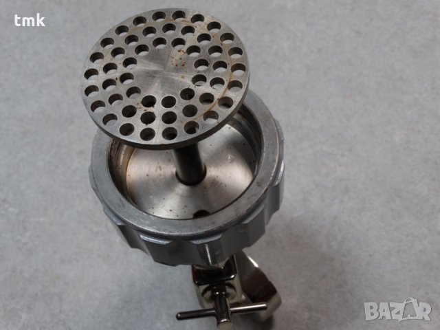 Хомогенизатор на течности, снимка 10 - Други инструменти - 24846176