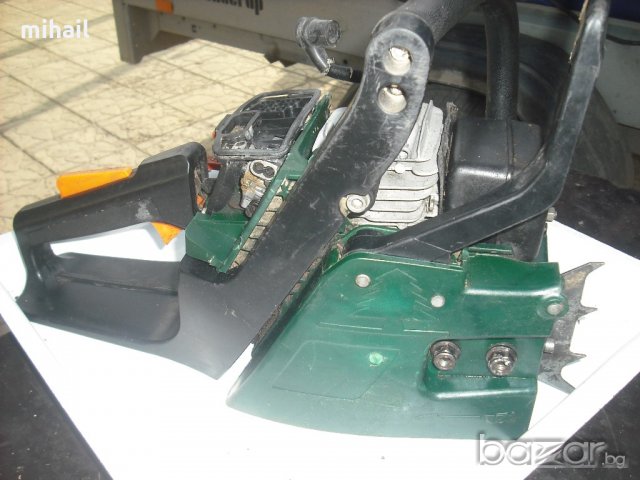 продавам  на части, снимка 5 - Други инструменти - 18178349