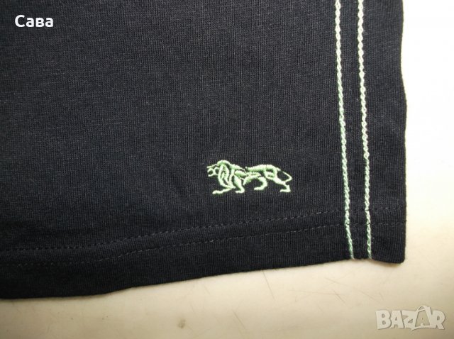 Тениски AND1, SUPERMAN, LONSDALE   мъжки,Л-ХЛ, снимка 13 - Тениски - 26114391