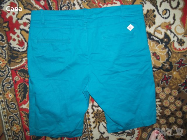 Къси панталони WIN 2  мъжки,М-Л-ХЛ, снимка 10 - Къси панталони - 25627928