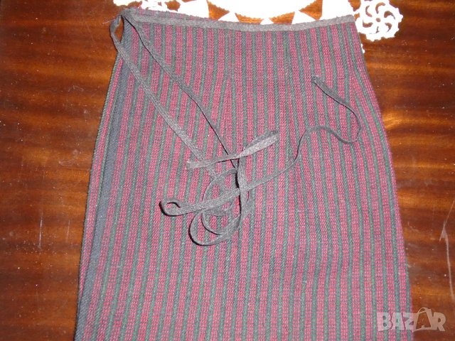 Престилки, снимка 6 - Антикварни и старинни предмети - 23674650