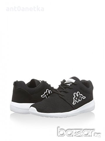 KAPPA, оригинални маратонки, снимка 5 - Маратонки - 17503055