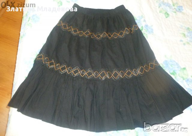 Лот поли, снимка 4 - Поли - 12098821