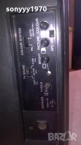 jvc cx-500me-tv/tuner/deck/amplifier-внос швеицария, снимка 18 - Ресийвъри, усилватели, смесителни пултове - 24438445