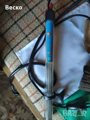 Аквариумна Декорация, Аквариумни помпи и Нагреватели, снимка 13 - Аквариуми - 24951786