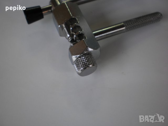 Продавам колела внос от Германия ключ за верига на резба, снимка 9 - Части за велосипеди - 22421407