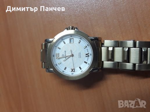 CANDINO TAURUS, снимка 8 - Мъжки - 25472093