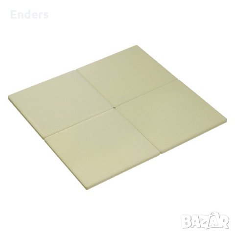 Комплект 4 мини плочи за пица Enders, снимка 4 - Барбекюта - 25487667