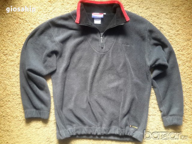 DUCATI поларен анорак и KTM тениска, снимка 1 - Спортни дрехи, екипи - 17675796