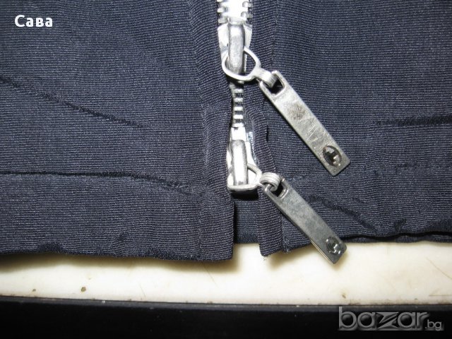 Елек TOM TAILOR  дамски,л, снимка 3 - Елеци - 17528323