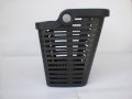 Продавам колела внос от Германия  оригинална Италианска кошница за велосипед BELLELLI , снимка 5