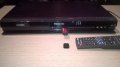 Panasonic dmr eh-59 hdd/dvd/hdmi/usb-recorder+remote-внос швеицария, снимка 6