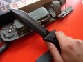 SCHRADE EXTREME SCHF3, снимка 17