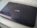 Лаптоп Acer Aspire – Ms 2264, снимка 1 - Лаптопи за дома - 24862807