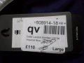 Ново яке G star Landoh Bomber Jacket, оригинал, снимка 11