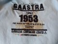 Дамска риза Gaastra/Гаастра, 100% оригинал в отлично състояние, снимка 4