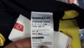 мъжки бански Speedo нови размер 48 М/Л талия до 100см, снимка 2