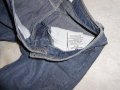 Дамски къси дънкови панталони Redstar, снимка 5