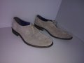 Ask the Misus оригинални обувки, снимка 1 - Ежедневни обувки - 24472635