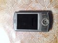 Pocket pc / PDA работещи и за части, снимка 3