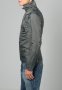 Мъжко Пролетно-Есенно Яке - G-Star RAW Beninmyrow; размер - S, M, L, XL, XXL /17GS83554/60640782/, снимка 5