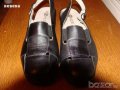   ROHDE нови обувки естествена кожа  разпродажба , снимка 1