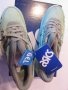 Оригинални обувки ASICS., снимка 2