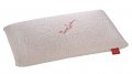 Възглавница Magniflex с 5% отстъпка от официалните цени, снимка 13