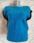 Блуза, снимка 2
