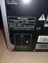 *pioneer m-is21-power amplifier-внос англия, снимка 11