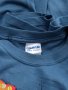 3XL/ 4XL Нова унисекс тениска на GILDAN  , снимка 7