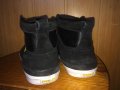 Кожени кецове POLO Ralph Lauren Nikolas High Sneakers, снимка 7